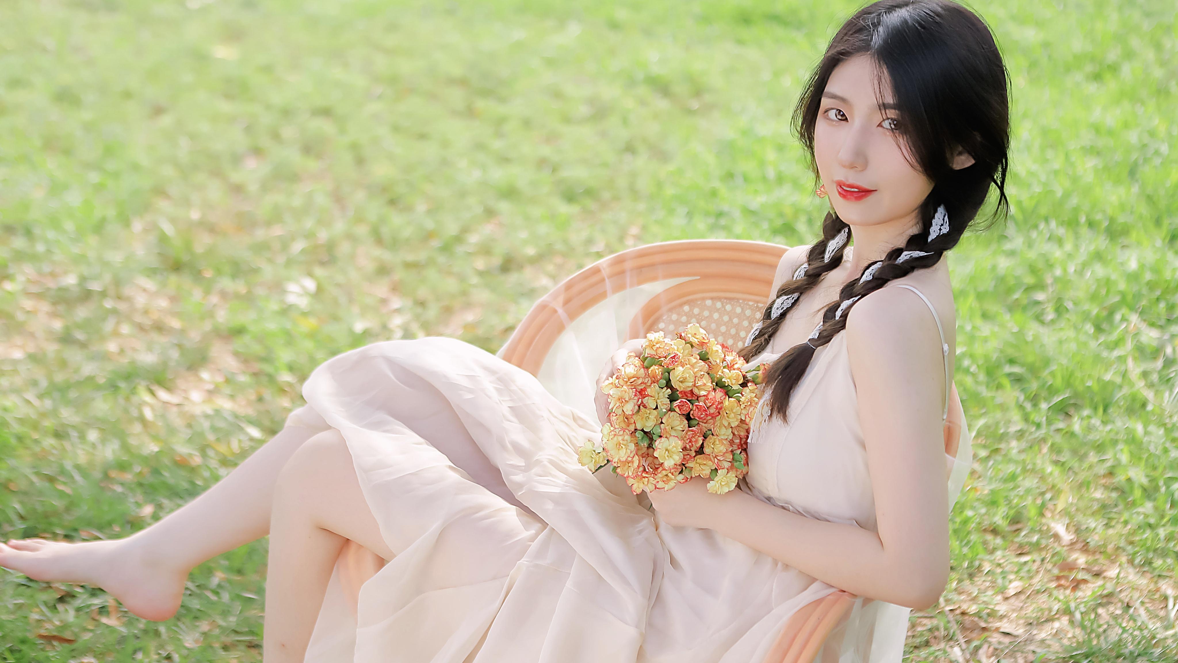 在线观看韩国三级电影-国产 一区二区三区 视频-在线国产视频精品视频-在线视频观看免费完整版|关键词4}-亚洲激情欧美日韩-欧美一级级a在线观看-久久密一区二区三区视频|俄罗斯失踪直升机确认坠毁 机上5人全部遇难